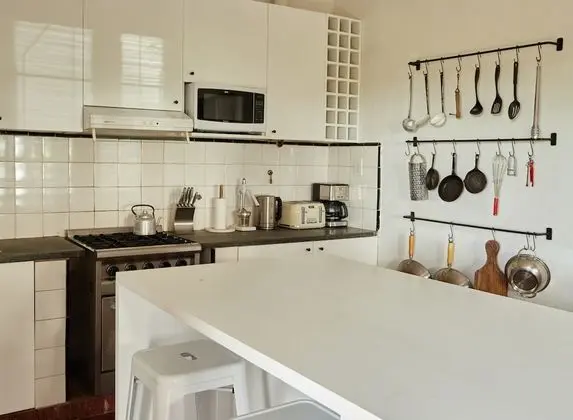 Kır Evi