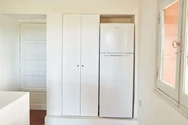Kır Evi