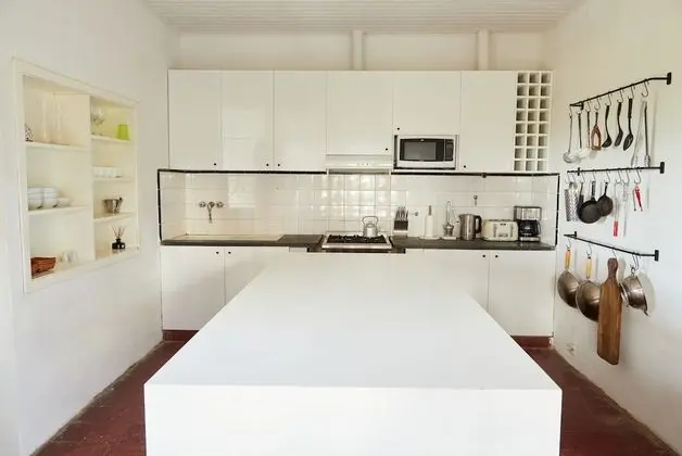 Kır Evi