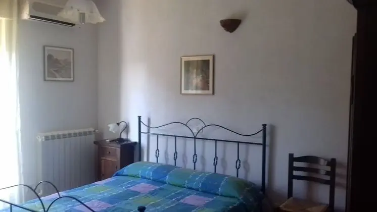 Family Oda, Birden Çok Yatak, Sigara İçilmez