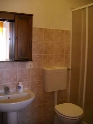 İki Ayrı Yataklı Oda, 2 Tek Kişilik Yatak, Sigara İçilmez