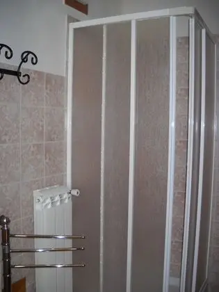 Tek Büyük Yataklı Oda, 1 Büyük (Queen) Boy Yatak, Sigara İçilmez