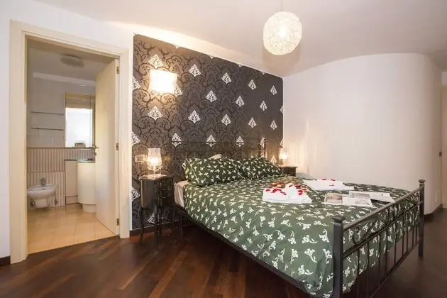 Villa, 4 Yatak Odası, Kişiye Özel Havuzlu, Göl Manzaralı