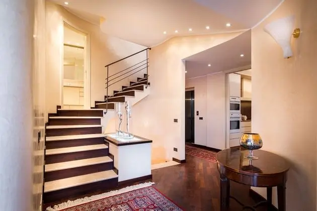 Villa, 4 Yatak Odası, Kişiye Özel Havuzlu, Göl Manzaralı
