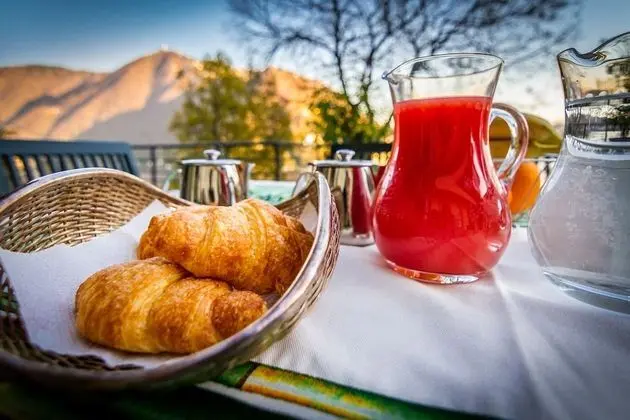 Villa, 4 Yatak Odası, Kişiye Özel Havuzlu, Göl Manzaralı