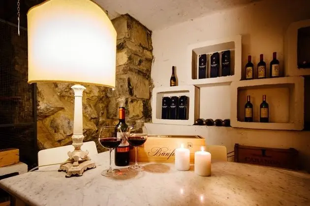 Villa, 4 Yatak Odası, Kişiye Özel Havuzlu, Göl Manzaralı