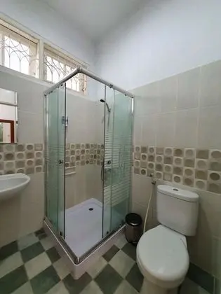 Superior Tek Büyük Yataklı Oda, 1 Büyük (Queen) Boy Yatak, Bahçe Manzaralı