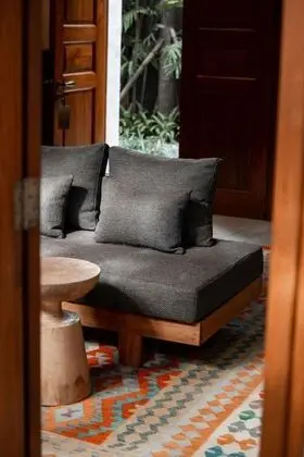 Luxury Süit, 1 En Büyük (King) Boy Yatak, Kişiye Özel Havuzlu