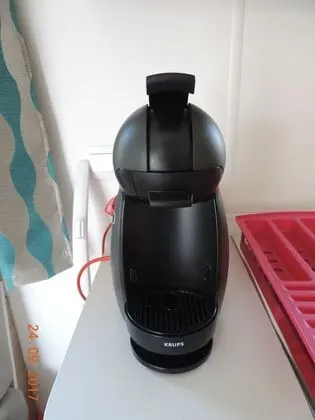 Premium Karavan, 2 Yatak Odası, Teras
