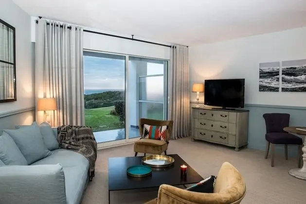 Family Stüdyo Süit (for 4 people)