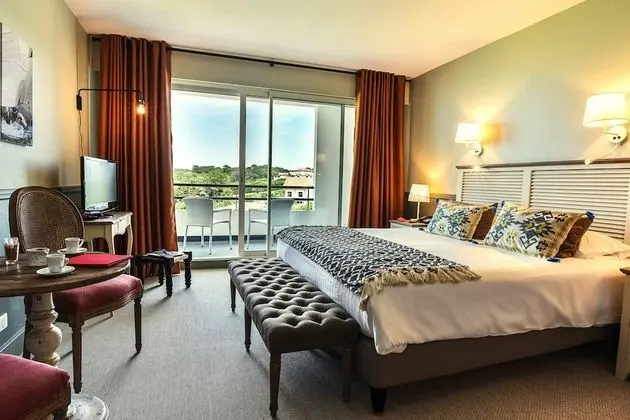 Stüdyo (for 2 people)