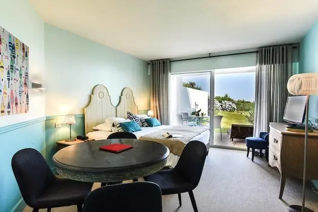 Stüdyo (for 2 people)