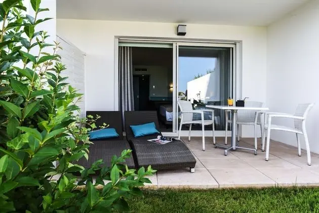 Stüdyo (for 2 people)