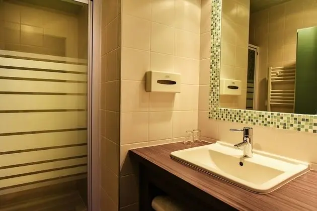 Stüdyo (for 2 people)