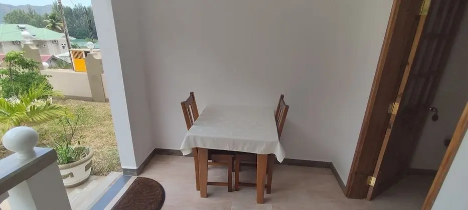 Basic Stüdyo