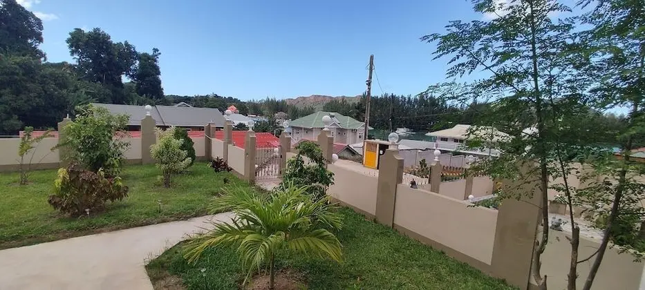 Stüdyo