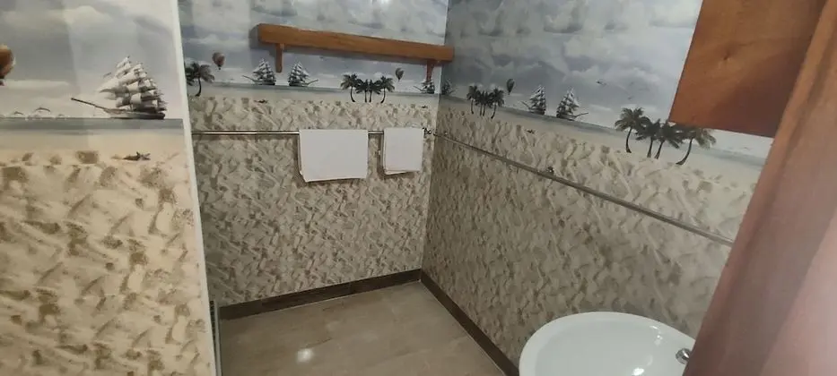 Stüdyo