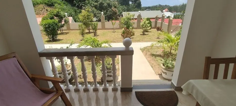 Stüdyo