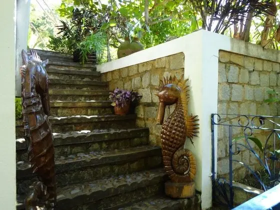 Family Dubleks, 2 Yatak Odası