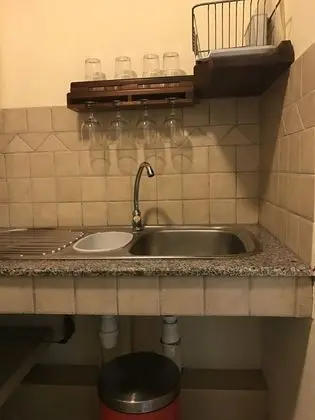 Stüdyo