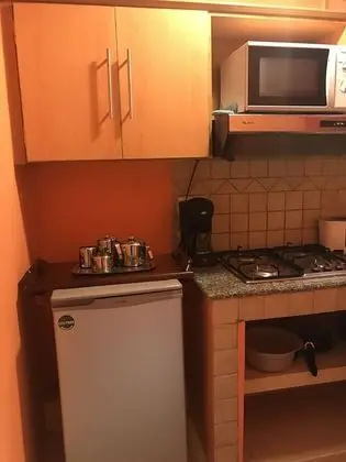 Stüdyo