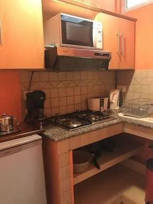 Stüdyo