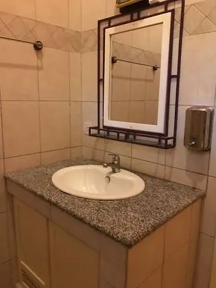 Stüdyo