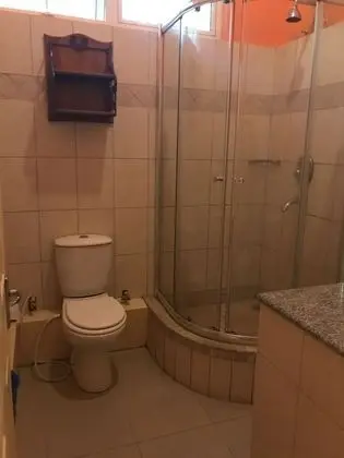 Stüdyo