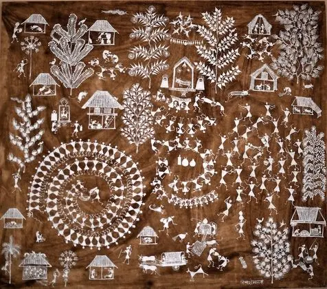 Exclusive Tek Büyük Yataklı Oda, Banyolu/Duşlu, Bahçe Manzaralı (Les Indes)