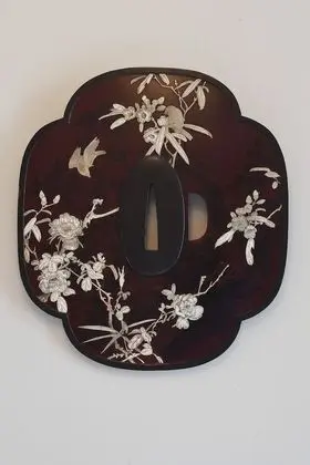 Luxury Tek Büyük Yataklı Oda, Banyolu/Duşlu, Bahçe Manzaralı (Orient)