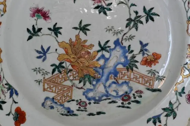 Luxury Tek Büyük Yataklı Oda, Banyolu/Duşlu, Bahçe Manzaralı (Orient)