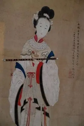 Luxury Tek Büyük Yataklı Oda, Banyolu/Duşlu, Bahçe Manzaralı (Orient)