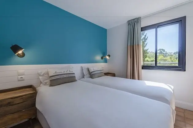 Apart Daire, Bahçe Manzaralı, Zemin Kat (4/6 Persons)