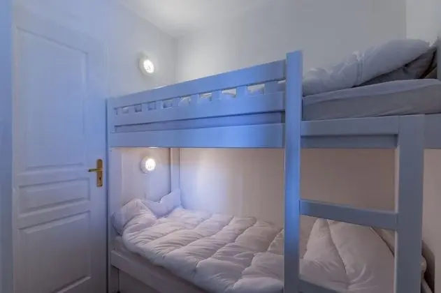 Premium Apart Daire