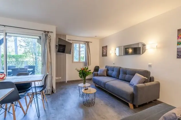 Premium Apart Daire