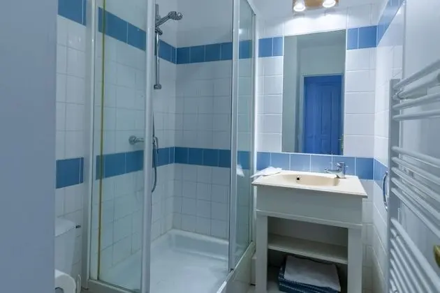 Premium Apart Daire