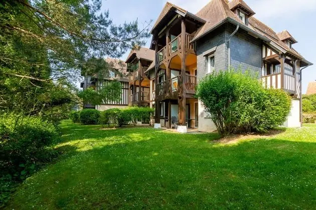 Premium Apart Daire