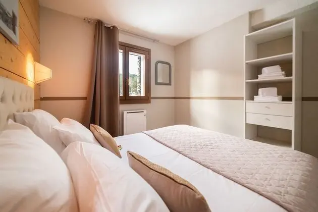 Family Apart Daire, 2 Yatak Odası, Teras