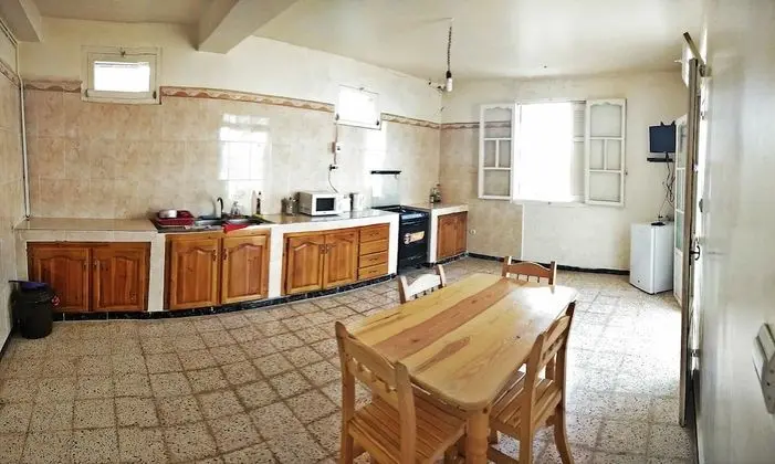 Basic Apart Daire, 2 Yatak Odası, Sigara İçilmez, Deniz Manzaralı