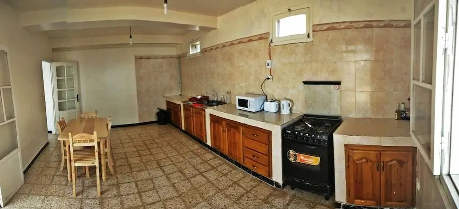 Basic Apart Daire, 2 Yatak Odası, Sigara İçilmez, Deniz Manzaralı