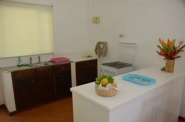 Stüdyo, Deniz Manzaralı (Upper Floor )