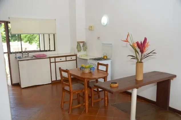 Stüdyo, Deniz Manzaralı (Upper Floor )