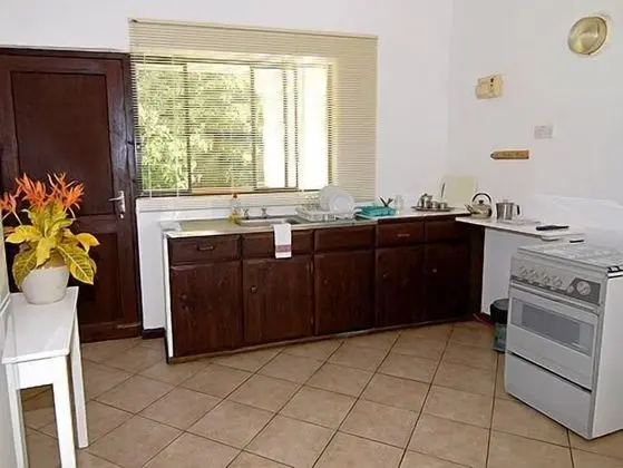 Stüdyo, Deniz Manzaralı (Upper Floor )