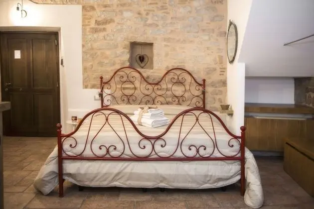 Oda (Via Cappuccini, 5)