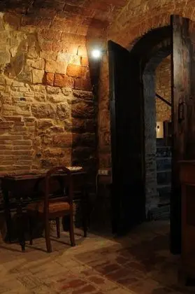 Traditional Ev, 2 Büyük (Queen) Boy Yatak