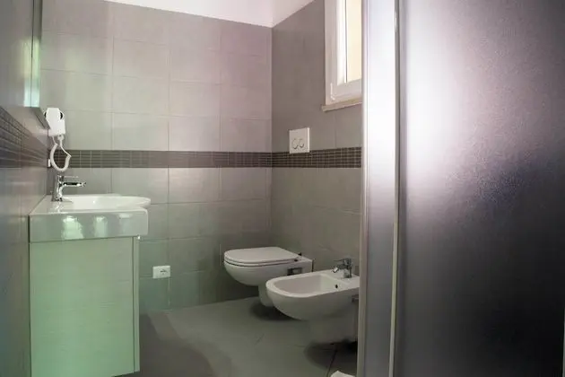 Comfort Apart Daire, 2 Yatak Odası, Mutfak, Bahçe Manzaralı