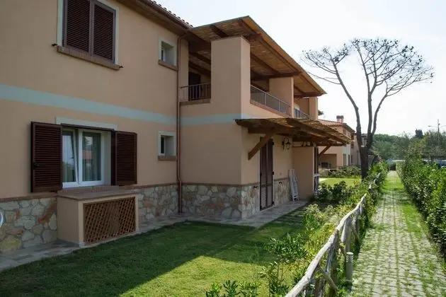 Superior Apart Daire, 2 Yatak Odası, Plaj Manzaralı, Okyanusa Sıfır