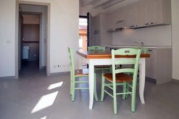 Superior Apart Daire, 2 Yatak Odası, Plaj Manzaralı, Okyanusa Sıfır