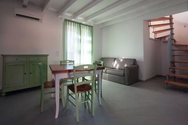 Superior Apart Daire, 2 Yatak Odası, Plaj Manzaralı, Okyanusa Sıfır