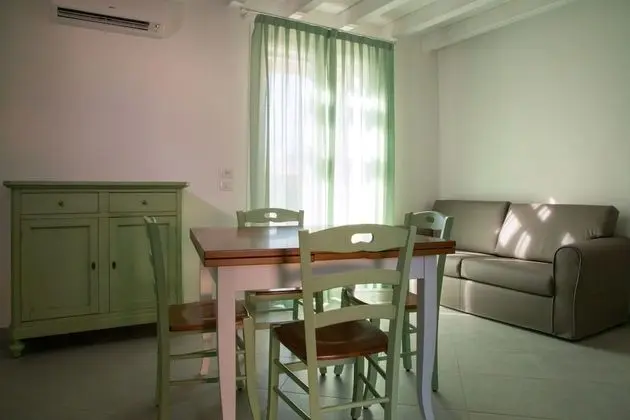 Superior Apart Daire, 2 Yatak Odası, Plaj Manzaralı, Okyanusa Sıfır